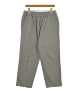 journal standard luxe パンツ（その他）