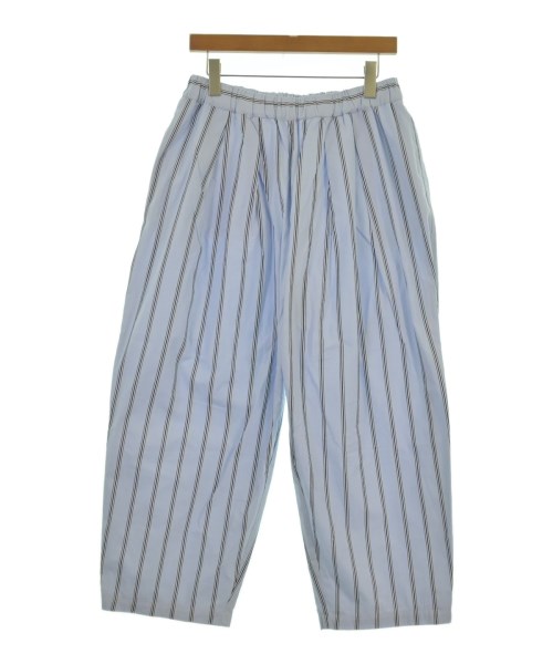 ジャーナルスタンダードラックス(journal standard luxe)のjournal standard luxe パンツ（その他）