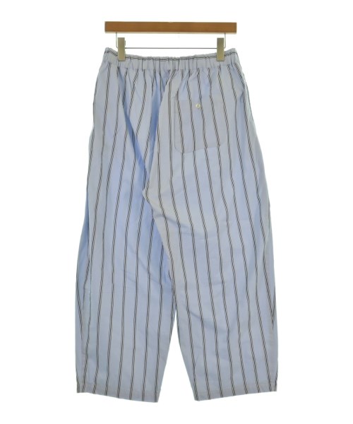 journal standard luxe（ジャーナルスタンダードラックス）その他 青 サイズ:-(S位) メンズ/2200620627139