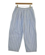 journal standard luxe（ジャーナルスタンダードラックス）その他 青 サイズ:-(S位) メンズ/2200620627139