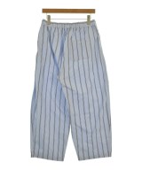 journal standard luxe（ジャーナルスタンダードラックス）その他 青 サイズ:-(S位) メンズ/2200620627139