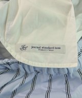 journal standard luxe（ジャーナルスタンダードラックス）その他 青 サイズ:-(S位) メンズ/2200620627139