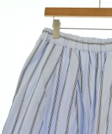 journal standard luxe（ジャーナルスタンダードラックス）その他 青 サイズ:-(S位) メンズ/2200620627139