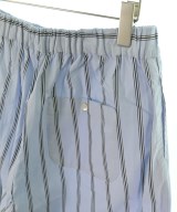 journal standard luxe（ジャーナルスタンダードラックス）その他 青 サイズ:-(S位) メンズ/2200620627139