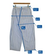 journal standard luxe（ジャーナルスタンダードラックス）その他 青 サイズ:-(S位) メンズ/2200620627139