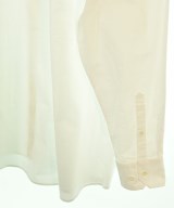 journal standard luxe（ジャーナルスタンダードラックス）カジュアルシャツ 白 サイズ:F メンズ/2200620627146