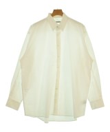 journal standard luxe カジュアルシャツ