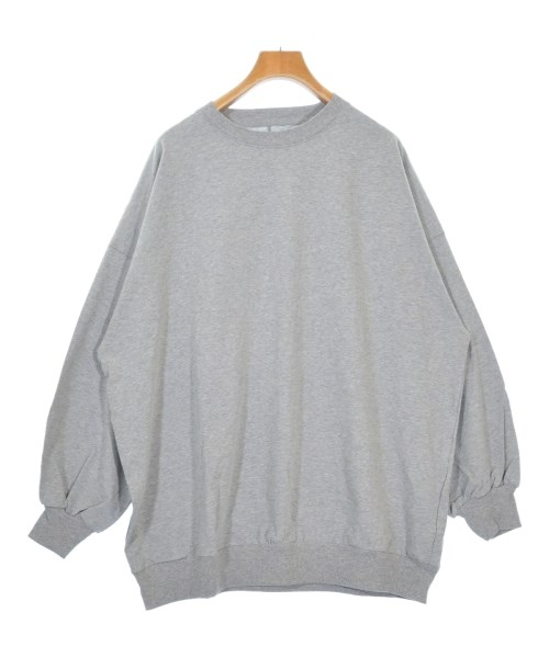 ジャーナルスタンダードラックス(journal standard luxe)のjournal standard luxe スウェット