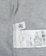 journal standard luxe（ジャーナルスタンダードラックス）スウェット グレー サイズ:F レディース/2200620627153