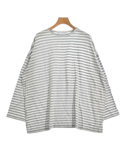 ジャーナルスタンダードラックス(journal standard luxe)のjournal standard luxe Tシャツ・カットソー