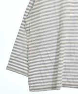 journal standard luxe（ジャーナルスタンダードラックス）Tシャツ・カットソー グレー サイズ:F レディース/2200620627160