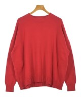 journal standard luxe ニット・セーター