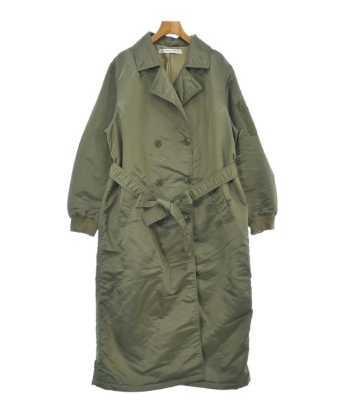 ジャーナルスタンダードラックス(journal standard luxe)のjournal standard luxe コート