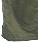 journal standard luxe（ジャーナルスタンダードラックス）コート カーキ サイズ:F レディース/2200620627184