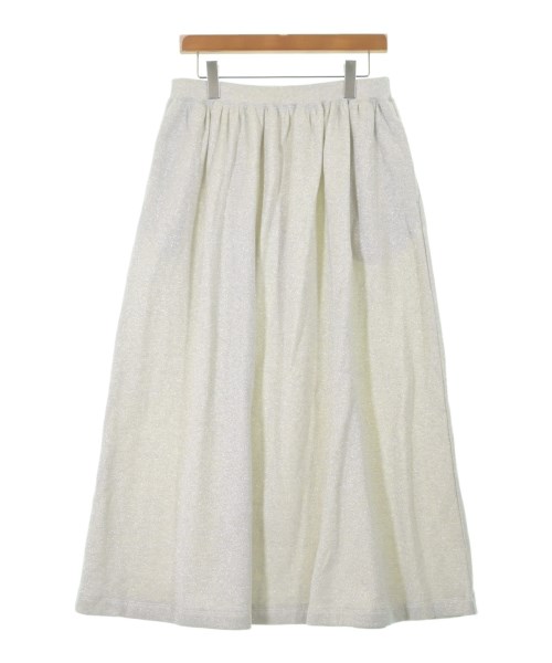 ジャーナルスタンダードラックス(journal standard luxe)のjournal standard luxe ロング・マキシ丈スカート