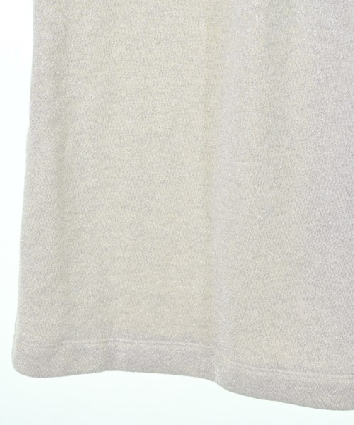 journal standard luxe（ジャーナルスタンダードラックス）ロング・マキシ丈スカート グレー サイズ:-(M位) レディース/2200614972122