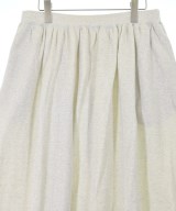 journal standard luxe（ジャーナルスタンダードラックス）ロング・マキシ丈スカート グレー サイズ:-(M位) レディース/2200614972122