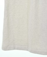 journal standard luxe（ジャーナルスタンダードラックス）ロング・マキシ丈スカート グレー サイズ:-(M位) レディース/2200614972122