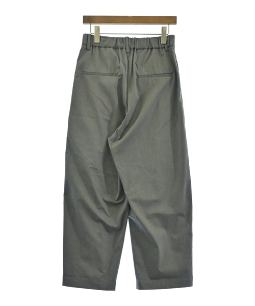 ジャーナルスタンダードラックス(journal standard luxe)のjournal standard luxe パンツ（その他）