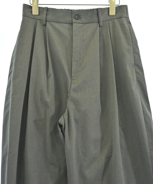 journal standard luxe（ジャーナルスタンダードラックス）その他 グレー サイズ:S レディース/2200614725032