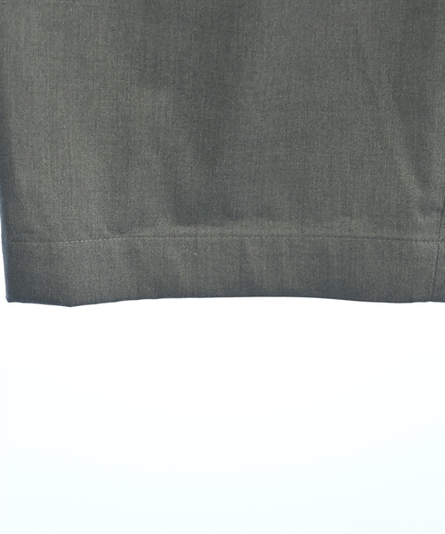 journal standard luxe（ジャーナルスタンダードラックス）その他 グレー サイズ:S レディース/2200614725032