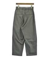 journal standard luxe（ジャーナルスタンダードラックス）その他 グレー サイズ:S レディース/2200614725032