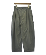 journal standard luxe（ジャーナルスタンダードラックス）その他 グレー サイズ:S レディース/2200614725032