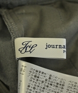 journal standard luxe（ジャーナルスタンダードラックス）その他 グレー サイズ:S レディース/2200614725032