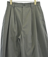 journal standard luxe（ジャーナルスタンダードラックス）その他 グレー サイズ:S レディース/2200614725032