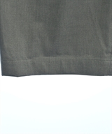 journal standard luxe（ジャーナルスタンダードラックス）その他 グレー サイズ:S レディース/2200614725032