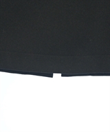 journal standard luxe（ジャーナルスタンダードラックス）ロング・マキシ丈スカート 黒 サイズ:F レディース/2200614725070