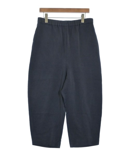 ジャーナルスタンダードラックス(journal standard luxe)のjournal standard luxe パンツ（その他）