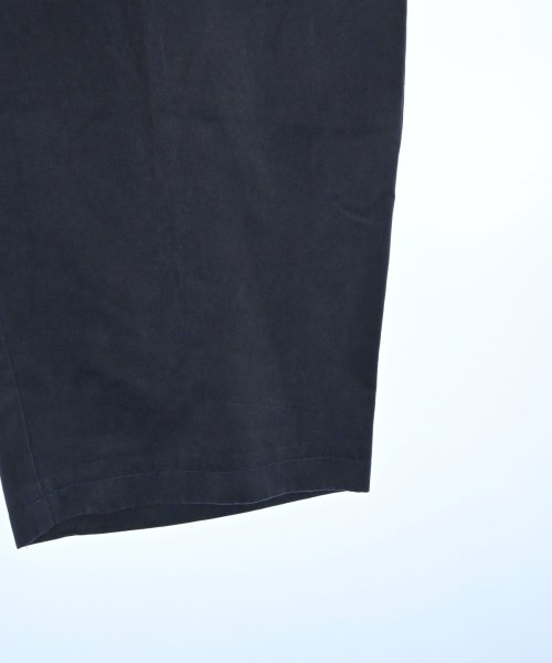 journal standard luxe（ジャーナルスタンダードラックス）その他 紺 サイズ:F レディース/2200615344119