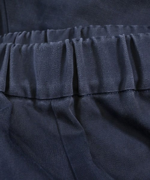 journal standard luxe（ジャーナルスタンダードラックス）その他 紺 サイズ:F レディース/2200615344119