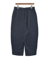 journal standard luxe（ジャーナルスタンダードラックス）その他 紺 サイズ:F レディース/2200615344119