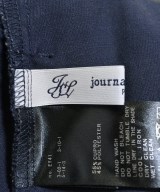 journal standard luxe（ジャーナルスタンダードラックス）その他 紺 サイズ:F レディース/2200615344119