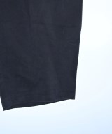 journal standard luxe（ジャーナルスタンダードラックス）その他 紺 サイズ:F レディース/2200615344119