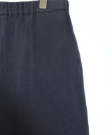 journal standard luxe（ジャーナルスタンダードラックス）その他 紺 サイズ:F レディース/2200615344119