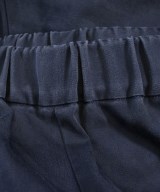 journal standard luxe（ジャーナルスタンダードラックス）その他 紺 サイズ:F レディース/2200615344119