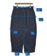 journal standard luxe（ジャーナルスタンダードラックス）その他 紺 サイズ:F レディース/2200615344119