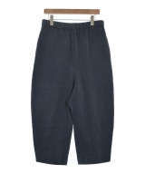 journal standard luxe パンツ（その他）