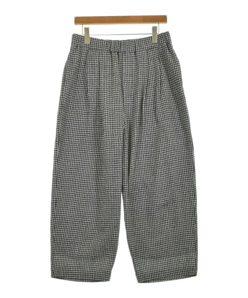 ジャーナルスタンダードラックス(journal standard luxe)のjournal standard luxe パンツ（その他）