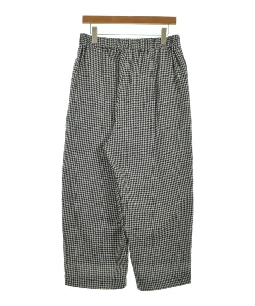 journal standard luxe（ジャーナルスタンダードラックス）その他 黒 サイズ:-(M位) レディース/2200618945030