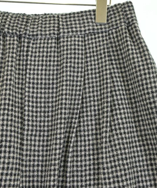 journal standard luxe（ジャーナルスタンダードラックス）その他 黒 サイズ:-(M位) レディース/2200618945030