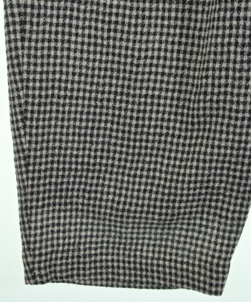 journal standard luxe（ジャーナルスタンダードラックス）その他 黒 サイズ:-(M位) レディース/2200618945030