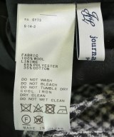 journal standard luxe（ジャーナルスタンダードラックス）その他 黒 サイズ:-(M位) レディース/2200618945030