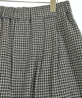 journal standard luxe（ジャーナルスタンダードラックス）その他 黒 サイズ:-(M位) レディース/2200618945030