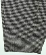 journal standard luxe（ジャーナルスタンダードラックス）その他 黒 サイズ:-(M位) レディース/2200618945030