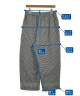 journal standard luxe（ジャーナルスタンダードラックス）その他 黒 サイズ:-(M位) レディース/2200618945030