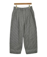 journal standard luxe パンツ（その他）